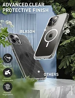 I BLASON-IHNE21R61HAAFEO