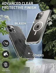 I BLASON-IHNE21R61HAAFEO