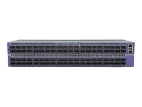 Extreme Networks-SLX9740-40C-AC-F