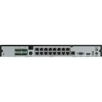 Speco Technologies-0115-0446