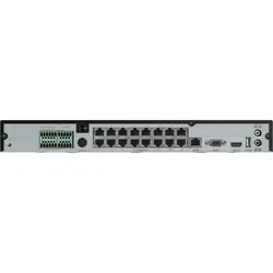 Speco Technologies-0115-0446