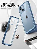 I BLASON-UIH2267UBTYLAZU