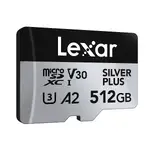 Lexar LMSSIPL512G-BNANU