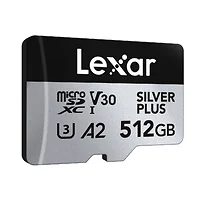 Lexar-LMSSIPL512G-BNANU