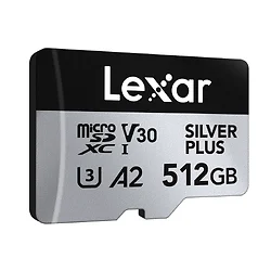 Lexar-LMSSIPL512G-BNANU