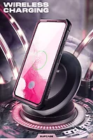 I BLASON-SUPGS22UB2SEINE