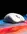 CX-M68W-PRO-WHITE