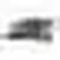 Supermicro-CSE-116TQ-R700WB