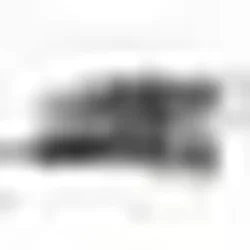 Supermicro-CSE-116TQ-R700WB