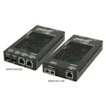 Lantronix SGPAT1013-105-FNA