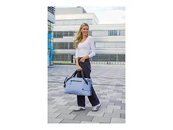 Swissdigital-SD5533-13