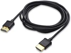Belkin-300018-6X2
