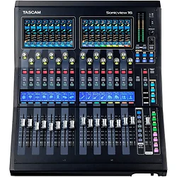 TASCAM-0090-0145
