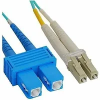 International Connectors and Cable Corp.-ICFOJ2G710