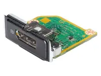 HP-13L54AT