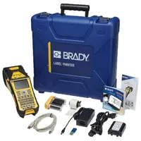 BRADY-M610-B-SFID