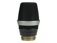 AKG-0087-0915
