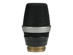 AKG-0087-0915