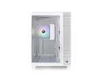 Thermaltake CA-1Z2-00M6WN-00
