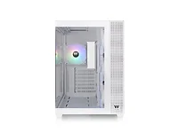 Thermaltake-CA-1Z2-00M6WN-00