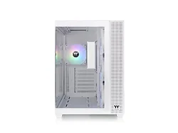 Thermaltake-CA-1Z2-00M6WN-00