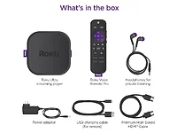 Roku-4802R