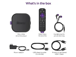 Roku-4802R