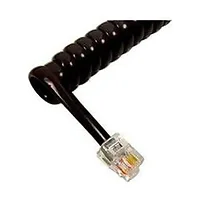 International Connectors and Cable Corp. ICHA444012-FFB