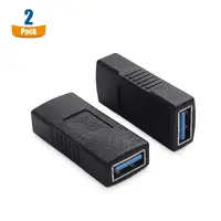 Belkin-202033X2