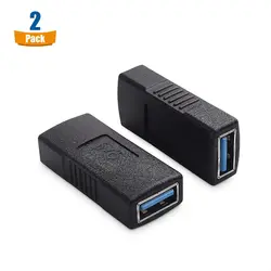 Belkin-202033X2