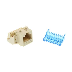 International Connectors and Cable Corp.-IC1078E5IV