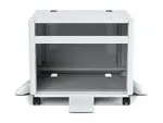 XEROX 497N07994