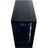 CyberPower-SLC10760CPGV5