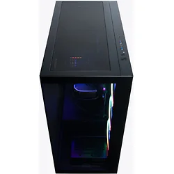 CyberPower-SLC10760CPGV5