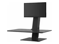 Humanscale-QSE2SMB