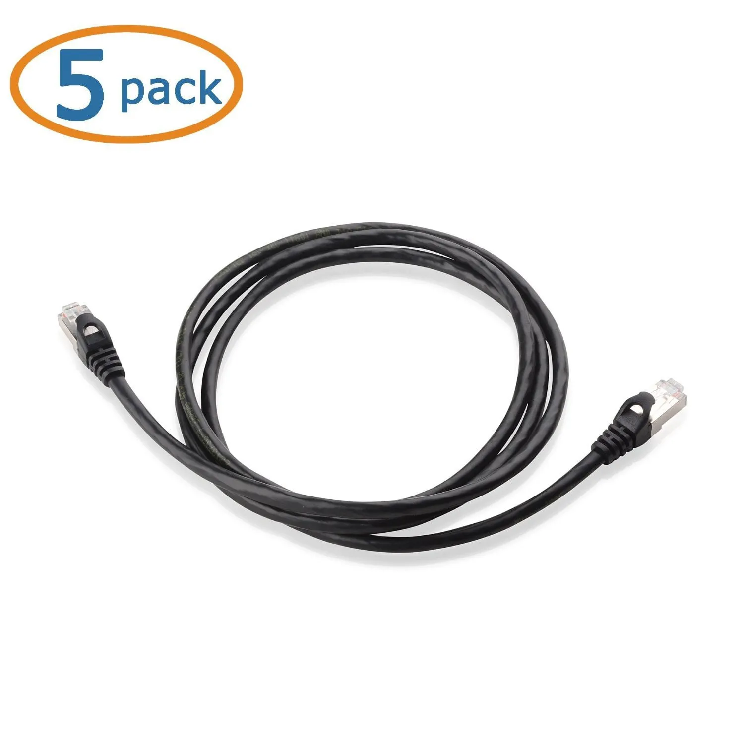 Belkin-160012BLK10X5