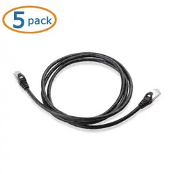 Belkin-160012-BLK-10X5