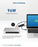 CABLE MATTERS-107044