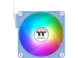 Thermaltake-CL-F199-PL14BU-A