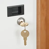 International Connectors and Cable Corp.-ICRDSDC2LK