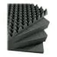 Pelican Products-1550-400-000