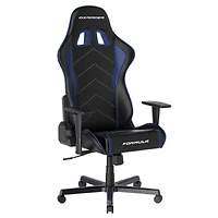 DXRACER USA-GC/LFH08LTC/N