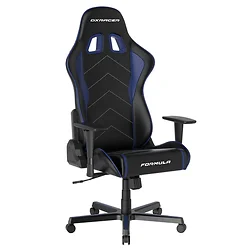 DXRACER USA-GC/LFH08LTC/N