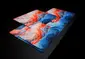Cherry-CX-GP5-XL-AMNIS-BLUE