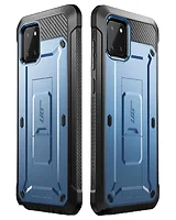 I BLASON-UGNTE10LITEUBRI