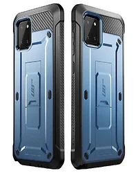 I BLASON-UGNTE10LITEUBRI