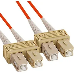 International Connectors and Cable Corp.-ICFOJ8C701