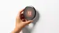 GOOGLE-GA05551-US