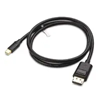 Belkin-101007-BLACK-3