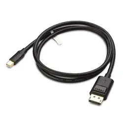 Belkin-101007-BLACK-3